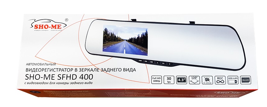 Sho me mirror. Видеорегистратор Sho-me SFHD 400. Sho-me зеркало видеорегистратор. Видеорегистратор Sho-me SFHD-600. Sho me зеркало SFHD 590.